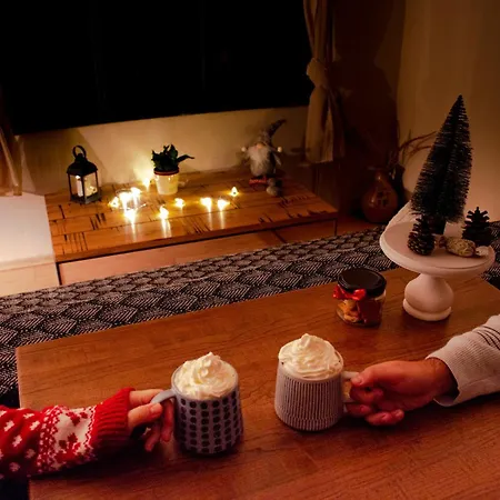 Marókahegy Zalakaros