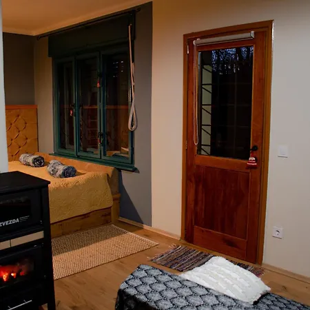 Marókahegy * Zalakaros